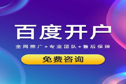 从新手到高手：百度竞价实战案例分析